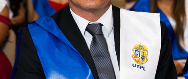 Ceremonia de Incorporación | 27 de marzo 2026 | Tarde