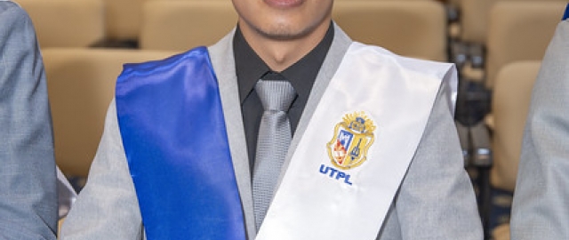 Ceremonia de Incorporación | 10 de diciembre | Tarde Ceremonia de Incorporación | 10 de diciembre | Tarde