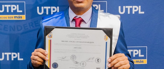 Ceremonia de Incorporación | 20 de octubre | Mañana Ceremonia de Incorporación | 20 de octubre | Mañana