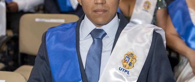 Ceremonia de Incorporación | 9 de febrero | Tarde Ceremonia de Incorporación | 9 de febrero | Tarde