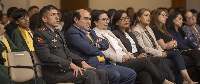 I Festival de Villancicos en inglés "Bells & Voices" I Festival de Villancicos en inglés "Bells & Voices"