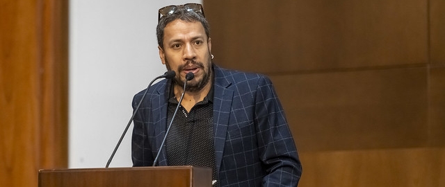 Congreso Las Nuevas Pedagogías del Arte Contemporáneo Congreso Las Nuevas Pedagogías del Arte Contemporáneo