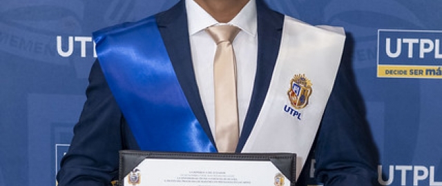 Ceremonia de Incorporación | 29 de octubre | Mañana