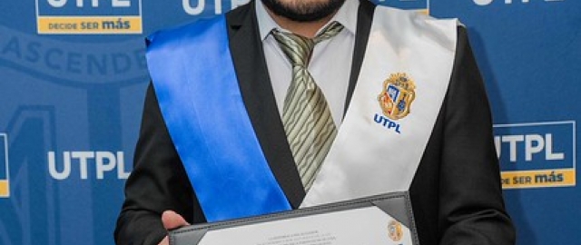 Ceremonia de Incorporación | 30 de octubre | Mañana Ceremonia de Incorporación | 30 de octubre | Mañana