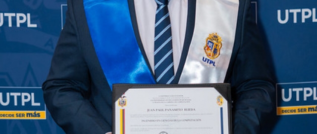 Ceremonia de Incorporación | 20 de marzo 2026 | Mañana