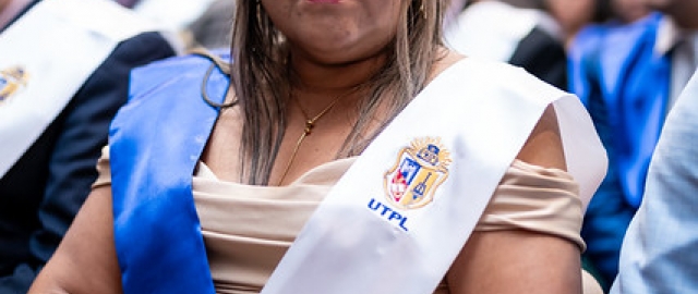 Ceremonia de Incorporación | 24 de junio | Mañana
