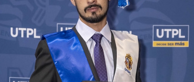 Ceremonia de Incorporación | 10 de diciembre | Mañana Ceremonia de Incorporación | 10 de diciembre | Mañana