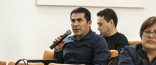 Curso de Derecho Procesal Constitucional: Derechos, Garantías Jurisdiccionales y Litigio Estratégico. Curso de Derecho Procesal Constitucional: Derechos, Garantías Jurisdiccionales y Litigio Estratégico.