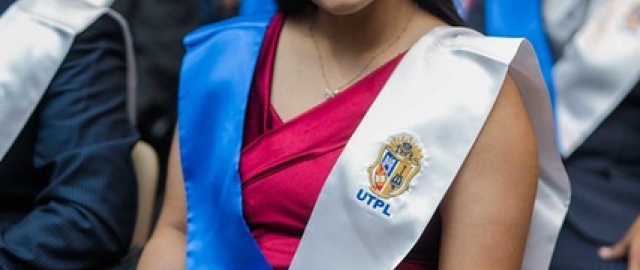 Ceremonia de Incorporación | 26 de mayo 2025 | Mañana Ceremonia de Incorporación | 26 de mayo 2025 | Mañana
