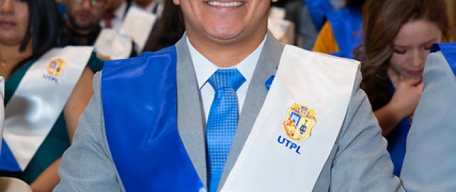 Ceremonia de Incorporación | 27 de junio | Mañana