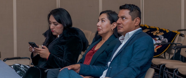 Retos de Innovación Abierta 2025