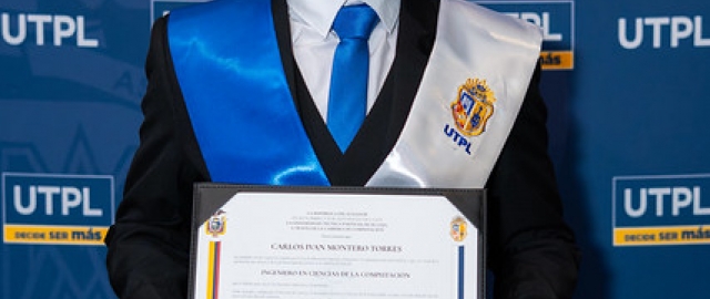 Ceremonia de Incorporación | 20 de marzo 2026 | Mañana