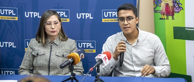 “Encuentro Cooperar para el Buen Vivir” “Encuentro Cooperar para el Buen Vivir”