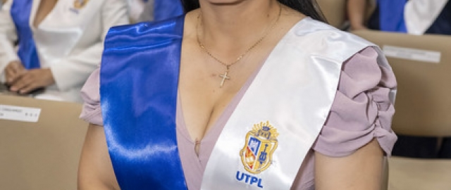 Ceremonia de Incorporación | 30 de octubre | Mañana Ceremonia de Incorporación | 30 de octubre | Mañana