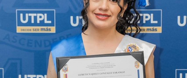 Ceremonia de Incorporación | 20 de octubre | Tarde Ceremonia de Incorporación | 20 de octubre | Tarde