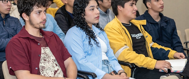 Día Internacional de la Familia