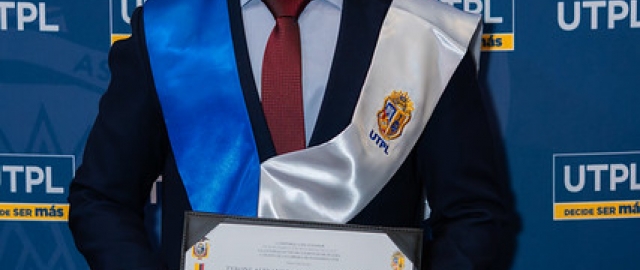 Ceremonia de Incorporación | 20 de marzo 2026 | Mañana