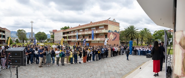 Somos Great Place to Work