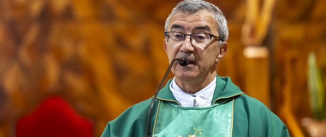 Reconocimiento a una trayectoria de servicio y legado institucional UTPL