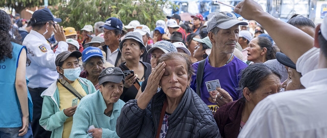 Navidad UTPL 2025 | Banco de Alimentos