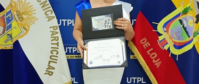 Incorporación de 23 nuevos profesionales en Santo Domingo