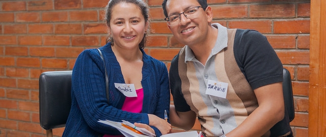 Renovando el amor: encuentro de parejas y matrimonios Renovando el amor: encuentro de parejas y matrimonios