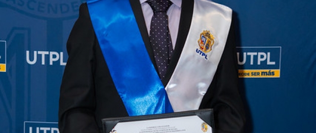 Ceremonia de Incorporación | 20 de marzo 2026 | Mañana