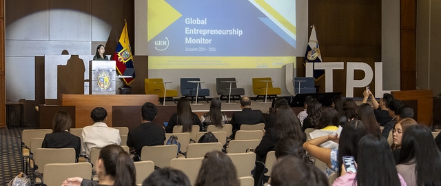 Administradores que inspiran: el futuro se transforma hoy