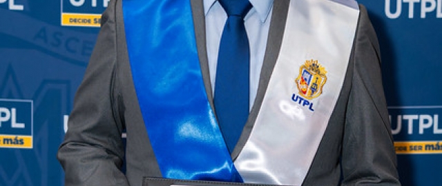 Ceremonia de Incorporación | 20 de marzo 2026 | Mañana