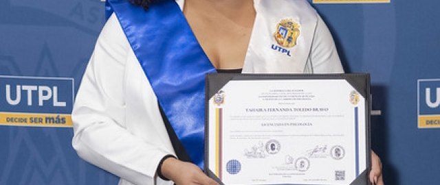 Ceremonia de Incorporación | 3 de diciembre | Tarde Ceremonia de Incorporación | 3 de diciembre | Tarde