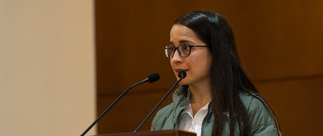 Día de los Reyes Magos 2026