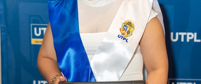 Ceremonia de Incorporación | 21 de octubre | Mañana Ceremonia de Incorporación | 21 de octubre | Mañana