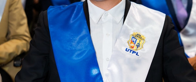 Ceremonia de Incorporación | 20 de marzo 2026 | Mañana