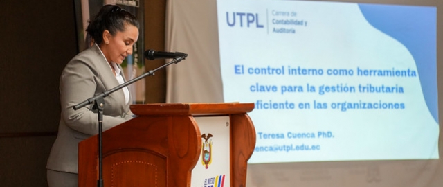 Gestión tributaria eficiente: conoce tus deberes y derechos
