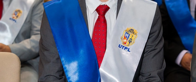 Ceremonia de Incorporación | 20 de marzo 2026 | Mañana