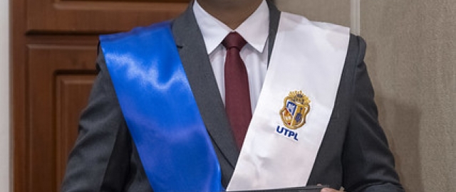 Ceremonia de Incorporación | 20 de noviembre | Mañana Ceremonia de Incorporación | 20 de noviembre | Mañana