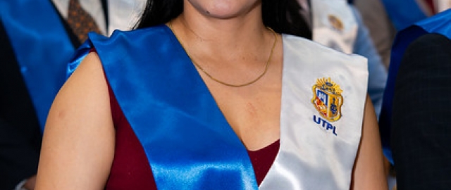 Ceremonia de Incorporación | 9 de febrero | Tarde