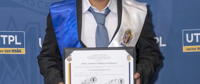 Ceremonia de Incorporación | 3 de diciembre | Tarde Ceremonia de Incorporación | 3 de diciembre | Tarde