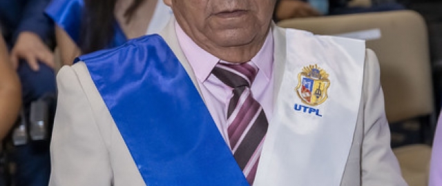 Ceremonia de Incorporación | 24 de junio | Mañana Ceremonia de Incorporación | 24 de junio | Mañana