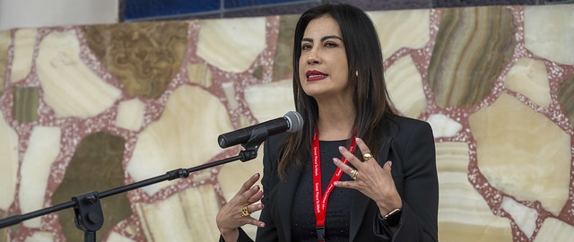 Somos Great Place to Work