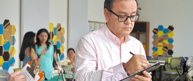 Shots & elixires herbales