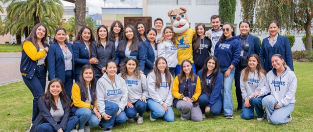II Encuentro Nacional de Coordinadores de los Centros de Apoyo 2025