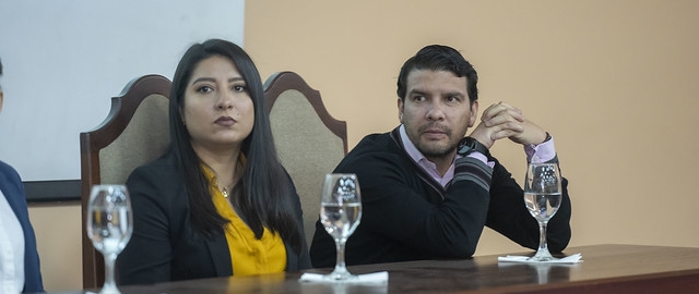 “Programa Lúdico-Terapéutico Basado en Títeres”