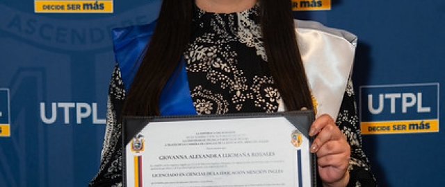 Ceremonia de Incorporación | 3 de diciembre | Tarde Ceremonia de Incorporación | 3 de diciembre | Tarde