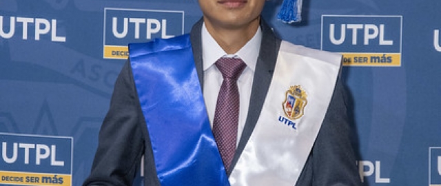 Ceremonia de Incorporación | 23 de octubre | Tarde Ceremonia de Incorporación | 23 de octubre | Tarde