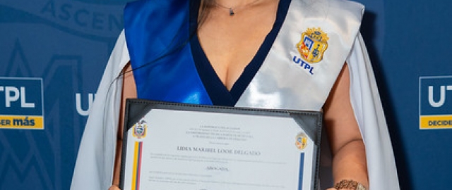 Ceremonia de Incorporación | 20 de noviembre | Tarde Ceremonia de Incorporación | 20 de noviembre | Tarde