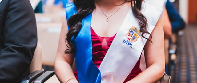 Ceremonia de Incorporación | 23 de octubre | Mañana