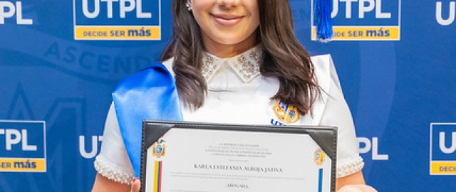 Ceremonia de Incorporación | 29  de julio | Mañana