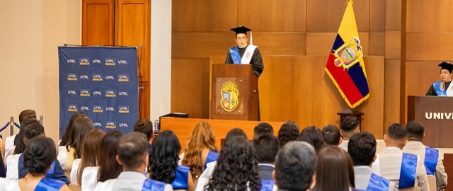 Ceremonia de Incorporación | 20 de octubre | Mañana Ceremonia de Incorporación | 20 de octubre | Mañana