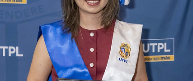 Ceremonia de Incorporación | 23 de octubre | Mañana